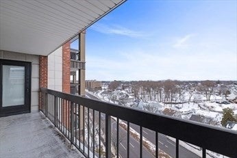 90 Quincy Shore Dr #721, Quincy, MA, 90 Quincy Shore Dr #721, Quincy, MA Photo #10