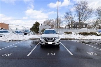 90 Quincy Shore Dr #721, Quincy, MA, 90 Quincy Shore Dr #721, Quincy, MA Photo #12