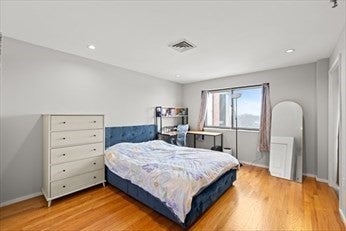 90 Quincy Shore Dr #721, Quincy, MA, 90 Quincy Shore Dr #721, Quincy, MA Photo #5