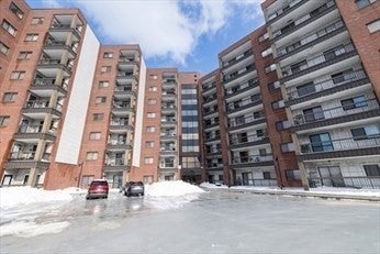90 Quincy Shore Dr #721, Quincy, MA, 90 Quincy Shore Dr #721, Quincy, MA Photo #14