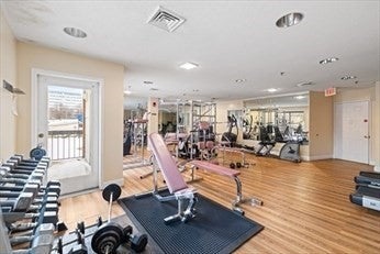 90 Quincy Shore Dr #721, Quincy, MA, 90 Quincy Shore Dr #721, Quincy, MA Photo #11