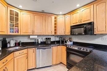 90 Quincy Shore Dr #721, Quincy, MA, 90 Quincy Shore Dr #721, Quincy, MA Photo #2