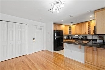90 Quincy Shore Dr #721, Quincy, MA, 90 Quincy Shore Dr #721, Quincy, MA Photo #3