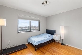 90 Quincy Shore Dr #721, Quincy, MA, 90 Quincy Shore Dr #721, Quincy, MA Photo #7