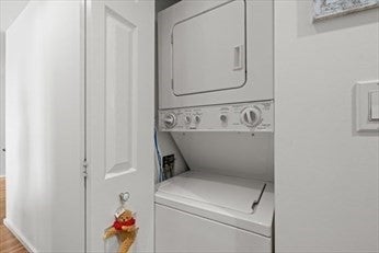 90 Quincy Shore Dr #721, Quincy, MA, 90 Quincy Shore Dr #721, Quincy, MA Photo #9