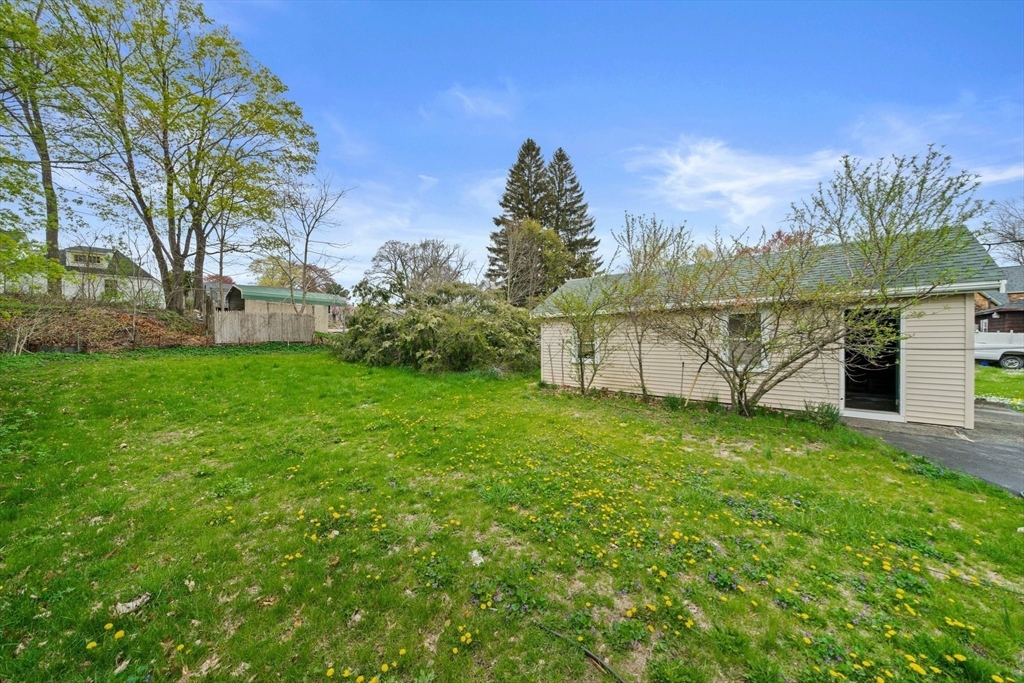 351 Weir St