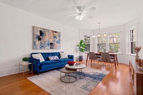 38 Kilsyth Rd 21 Brookline MA 02445