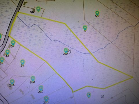 Photo of 0 Pike Ave, Attleboro, MA 02703 (MLS # 73462490)