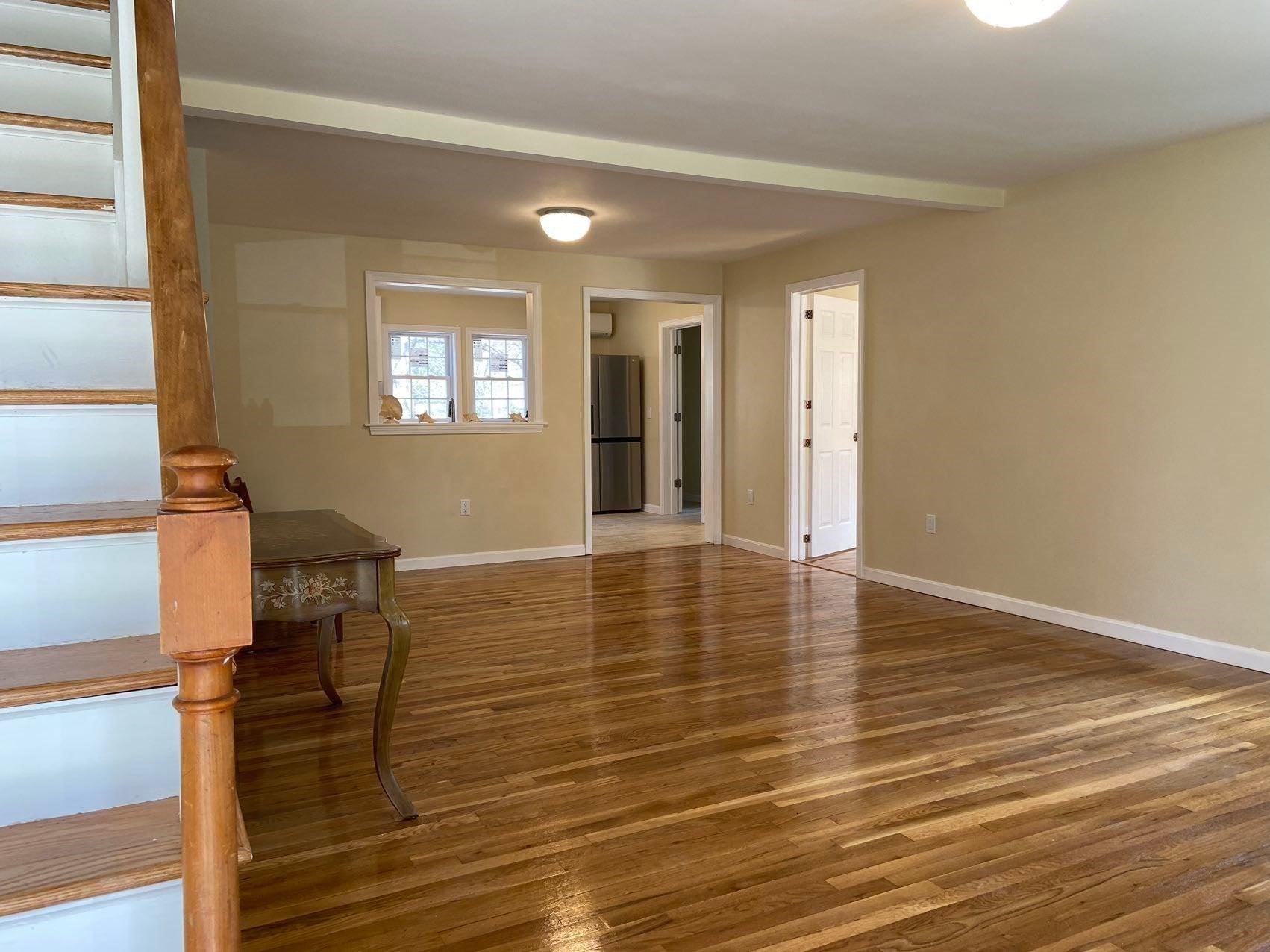 32 Meadow Road, Northborough MA 01532