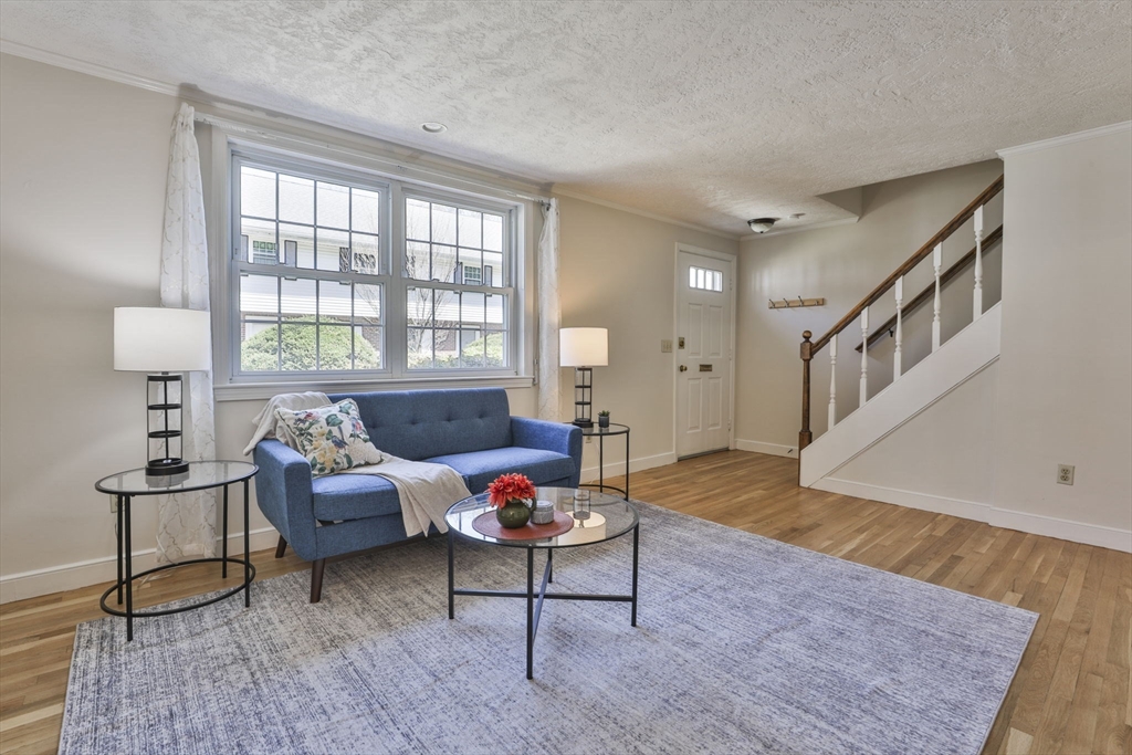 21 Westerly St 3