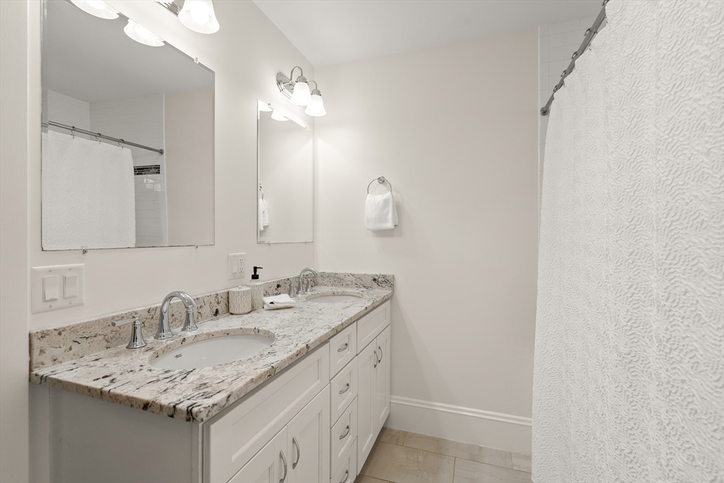 45 Hillside AVE #2, Arlington, MA Photo #33