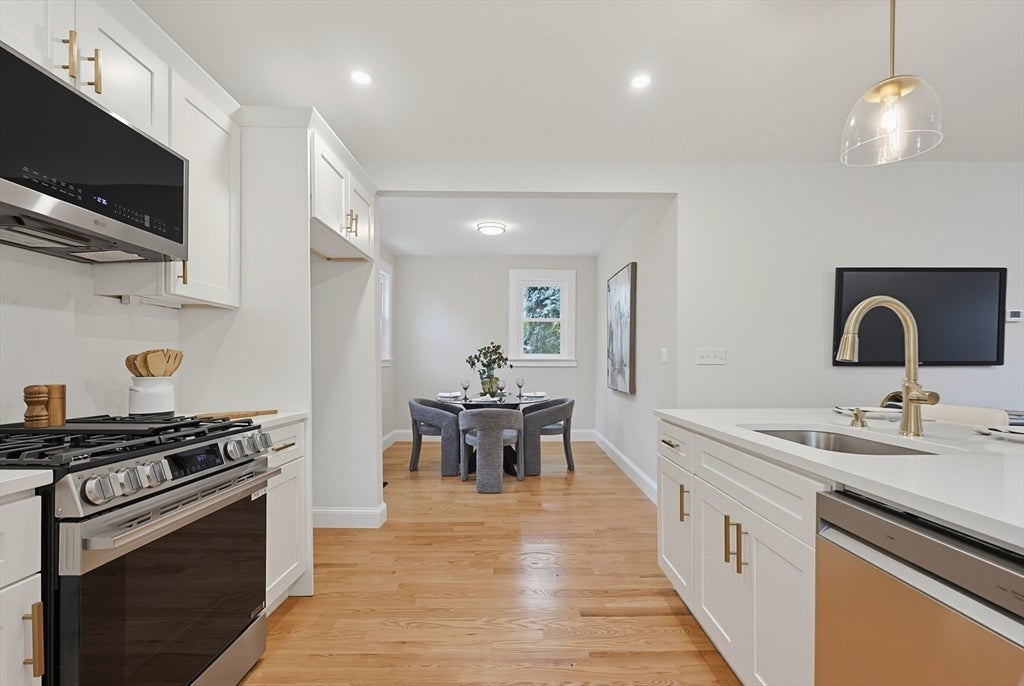 302 Wachusett St, Boston, MA, 302 Wachusett St, Boston, MA Photo #7