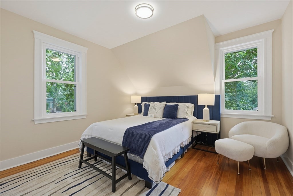 302 Wachusett St, Boston, MA, 302 Wachusett St, Boston, MA Photo #21