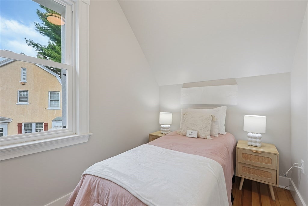 302 Wachusett St, Boston, MA, 302 Wachusett St, Boston, MA Photo #24