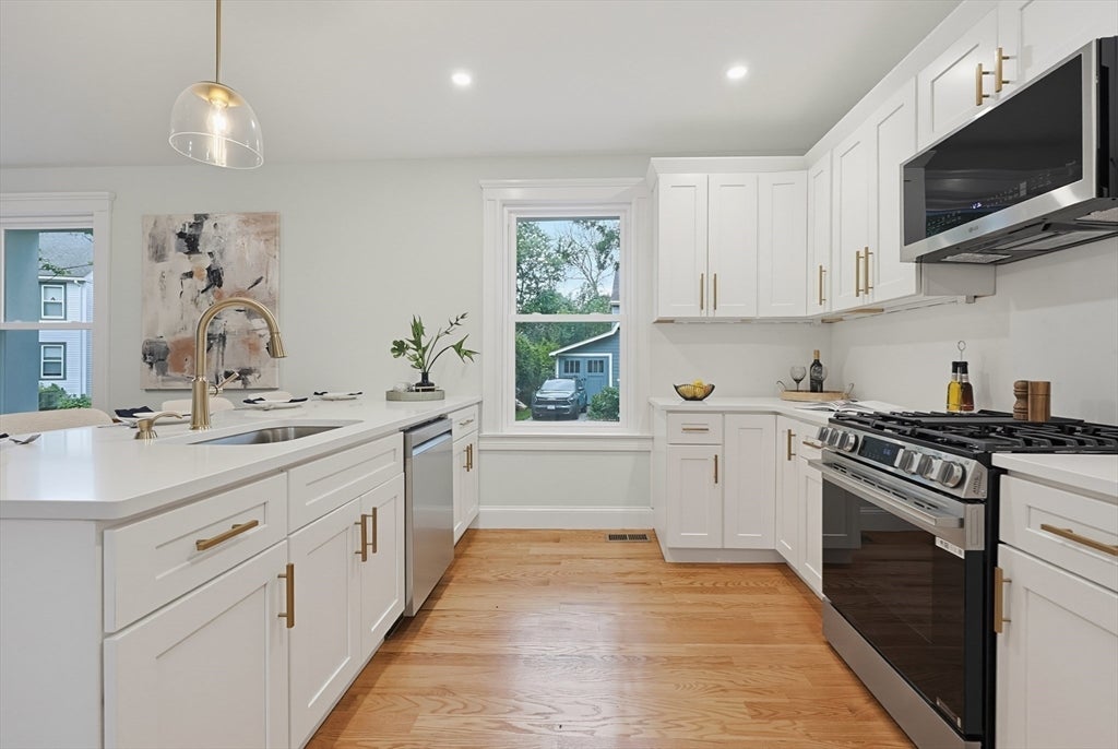 302 Wachusett St, Boston, MA, 302 Wachusett St, Boston, MA Photo #10