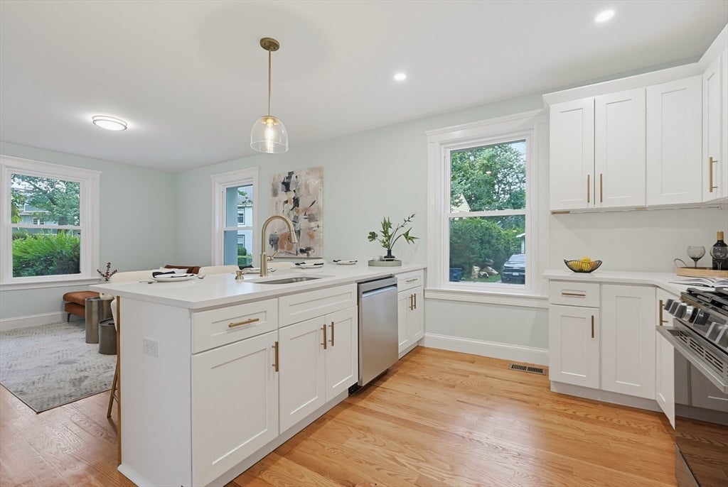 302 Wachusett St, Boston, MA, 302 Wachusett St, Boston, MA Photo #8