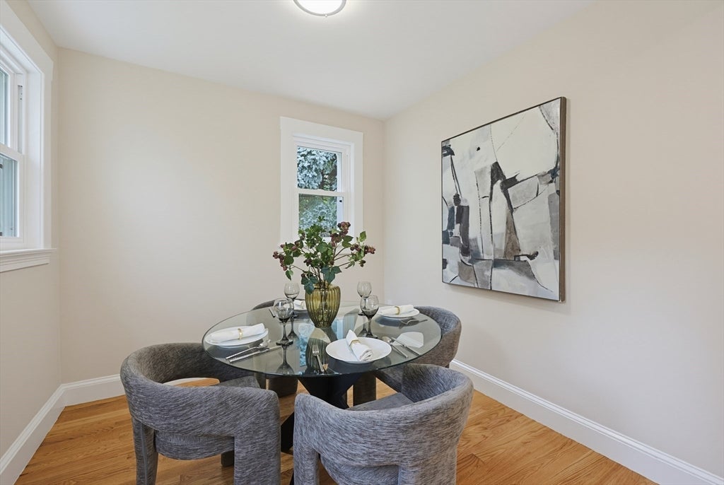 302 Wachusett St, Boston, MA, 302 Wachusett St, Boston, MA Photo #15