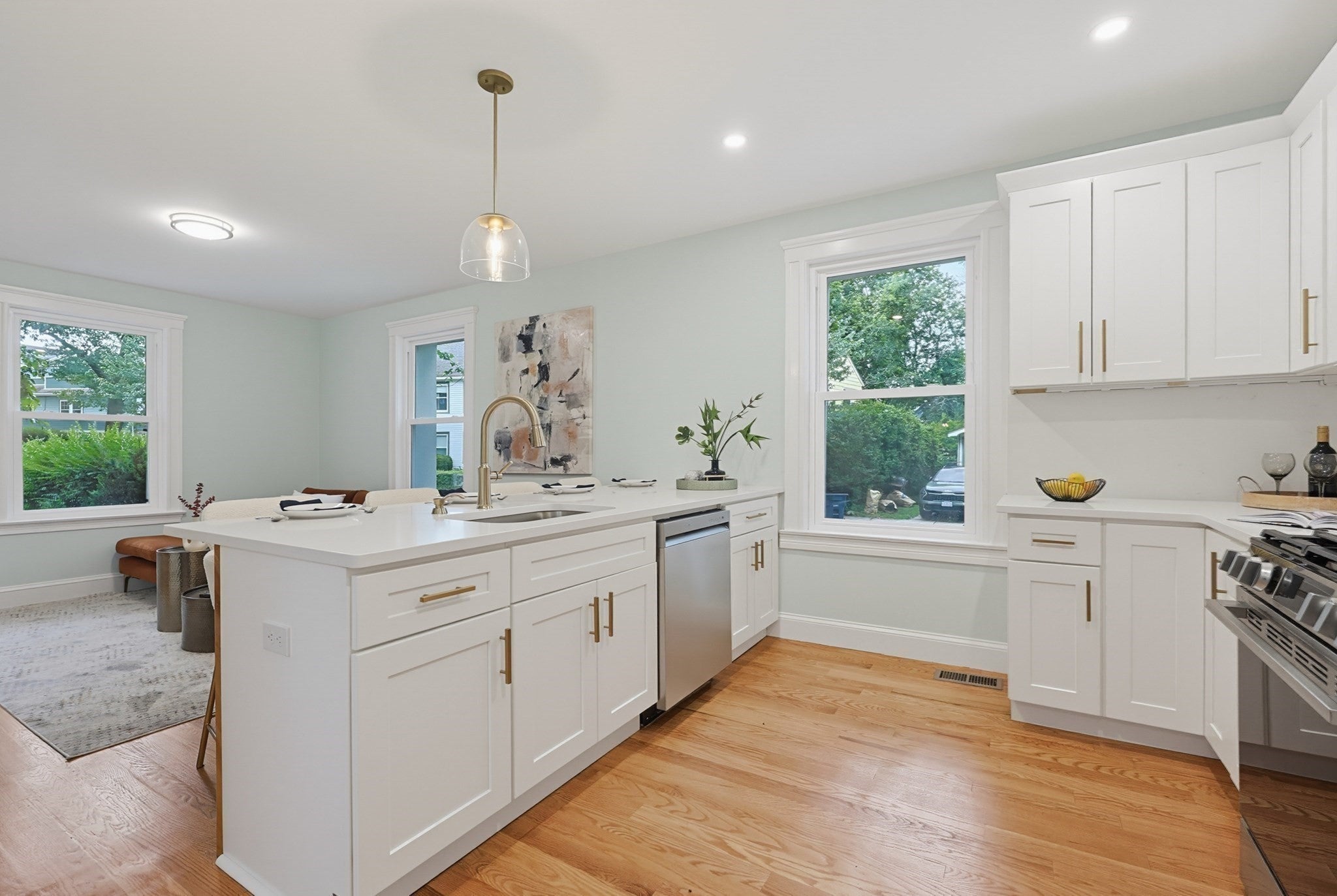 302 Wachusett St, Boston, MA, 302 Wachusett St, Boston, MA Photo #1