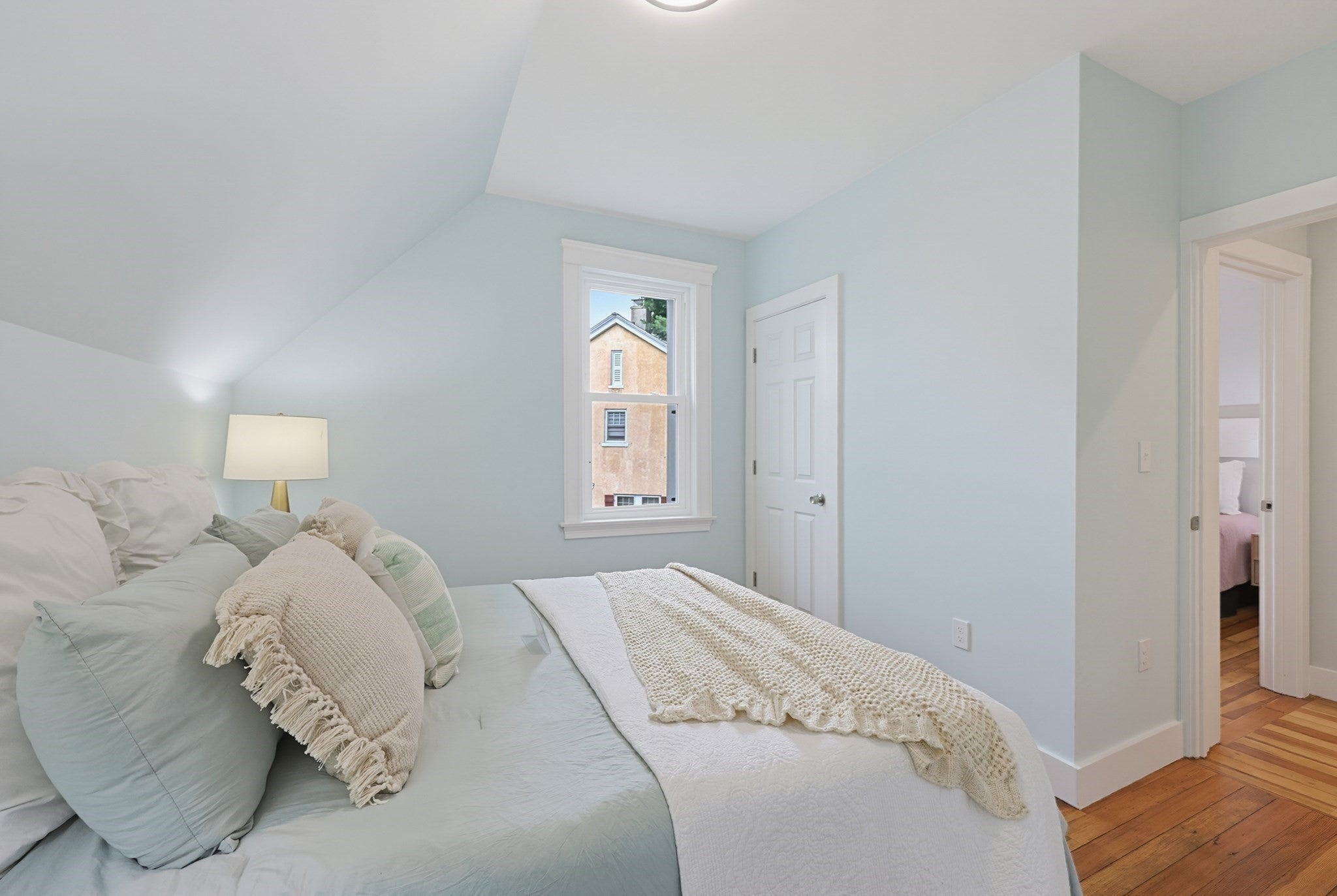 302 Wachusett St, Boston, MA, 302 Wachusett St, Boston, MA Photo #23