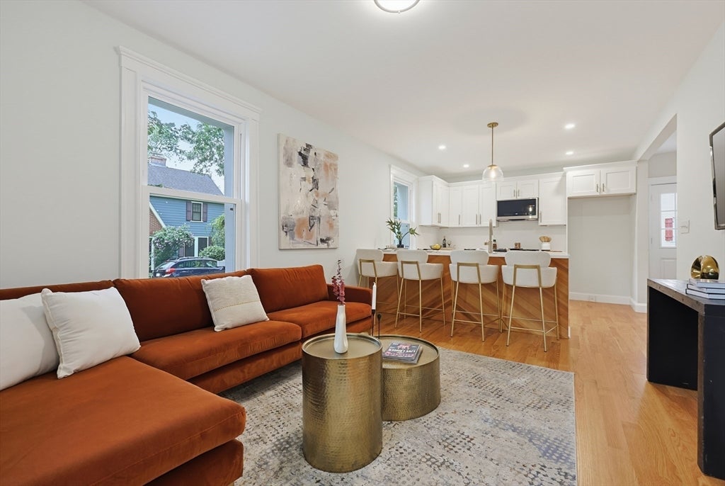 302 Wachusett St, Boston, MA, 302 Wachusett St, Boston, MA Photo #11