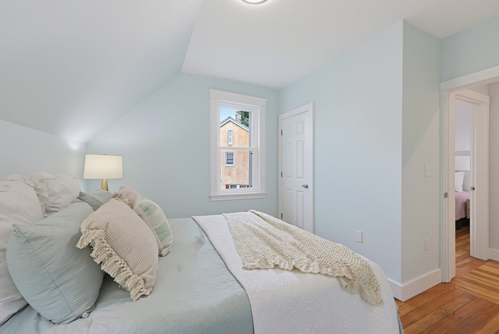 302 Wachusett St, Boston, MA, 302 Wachusett St, Boston, MA Photo #27