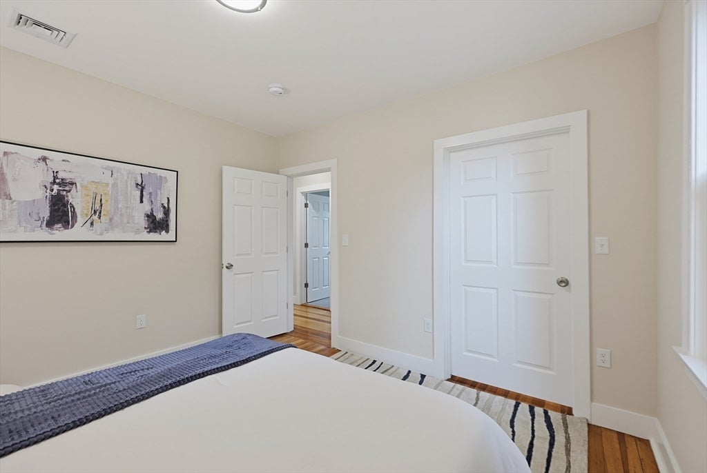 302 Wachusett St, Boston, MA, 302 Wachusett St, Boston, MA Photo #22