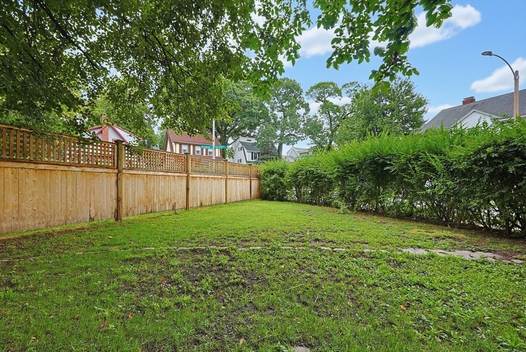 302 Wachusett St, Boston, MA, 302 Wachusett St, Boston, MA Photo #30