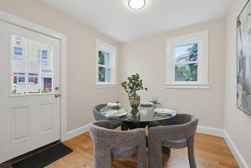 302 Wachusett St, Boston, MA, 302 Wachusett St, Boston, MA Photo #14