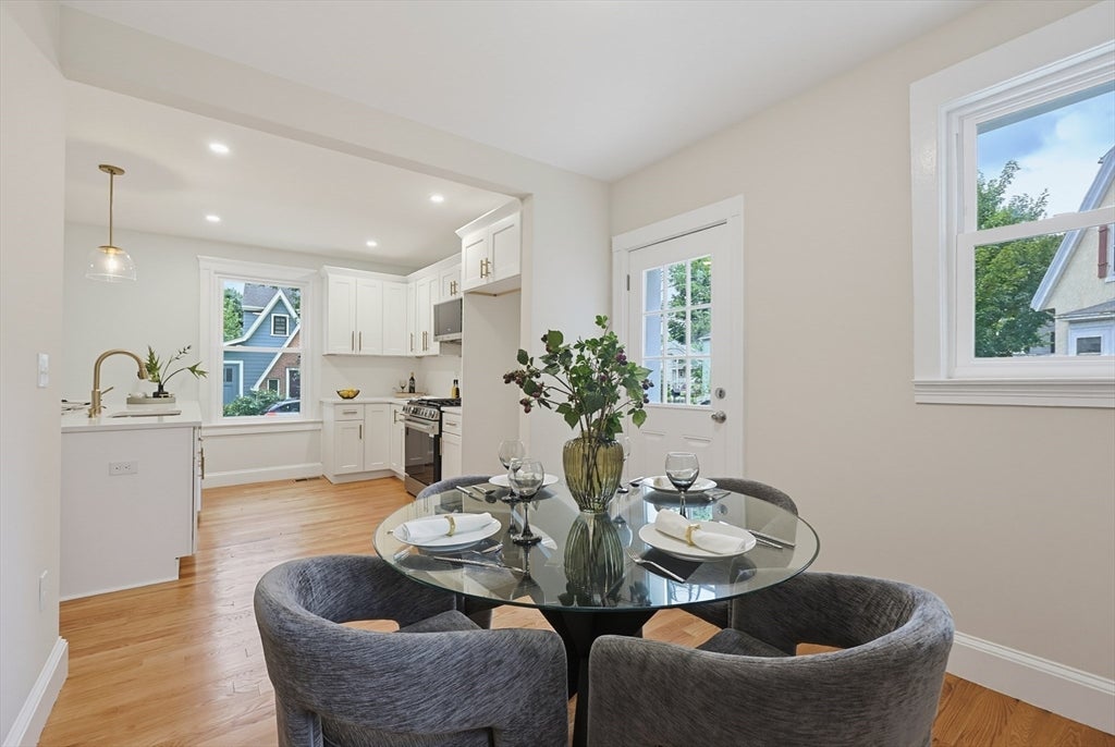 302 Wachusett St, Boston, MA, 302 Wachusett St, Boston, MA Photo #16