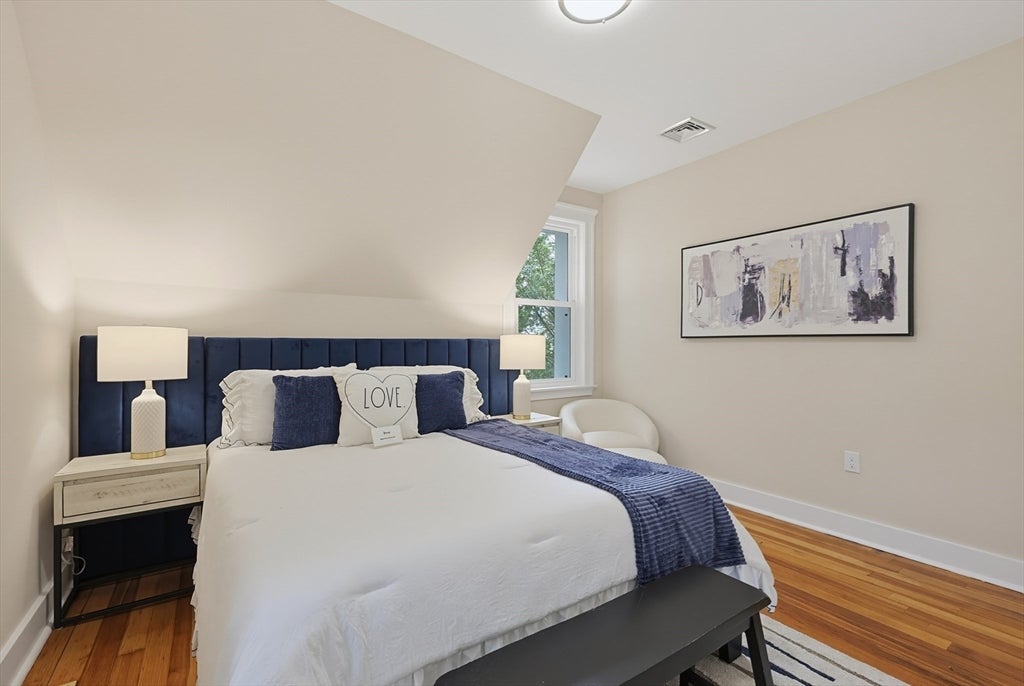 302 Wachusett St, Boston, MA, 302 Wachusett St, Boston, MA Photo #20