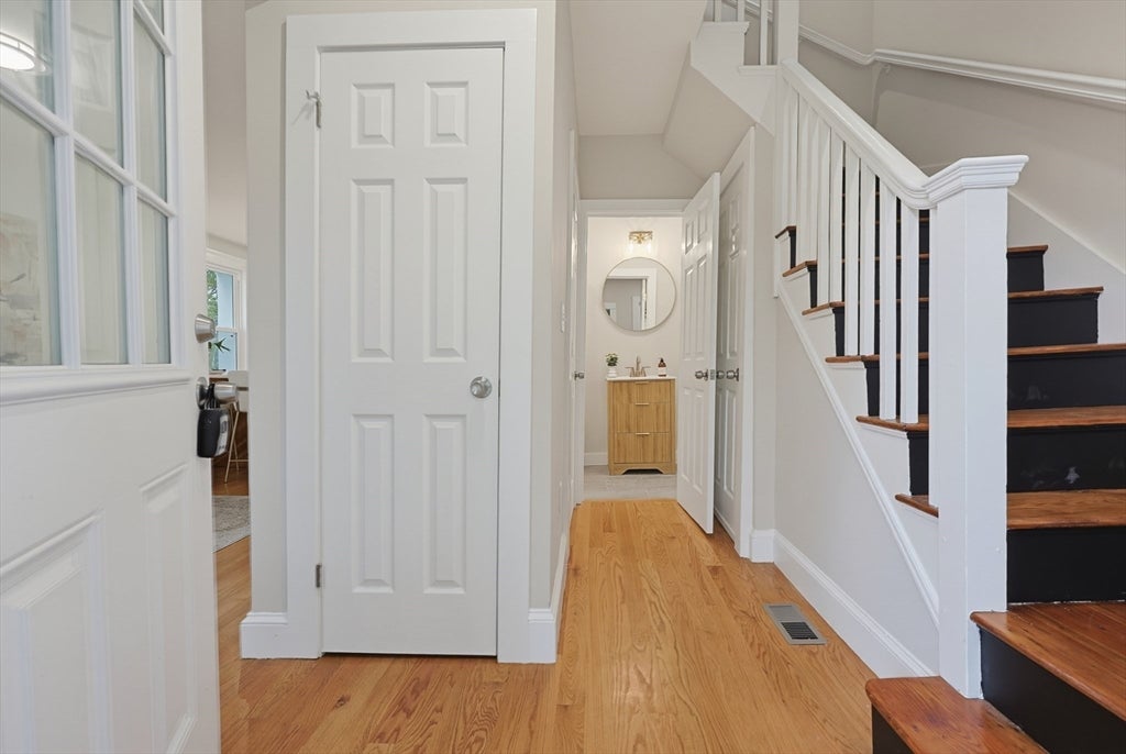 302 Wachusett St, Boston, MA, 302 Wachusett St, Boston, MA Photo #17
