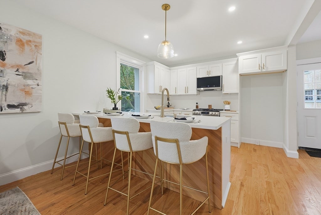 302 Wachusett St, Boston, MA, 302 Wachusett St, Boston, MA Photo #6