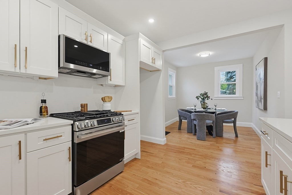 302 Wachusett St, Boston, MA, 302 Wachusett St, Boston, MA Photo #9