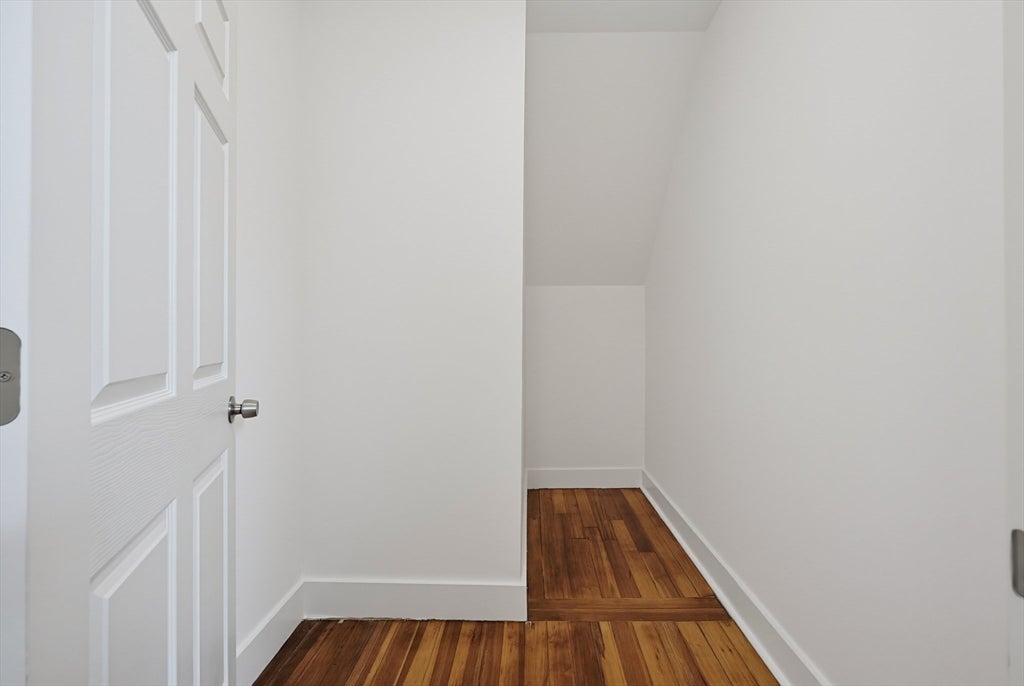 302 Wachusett St, Boston, MA, 302 Wachusett St, Boston, MA Photo #23