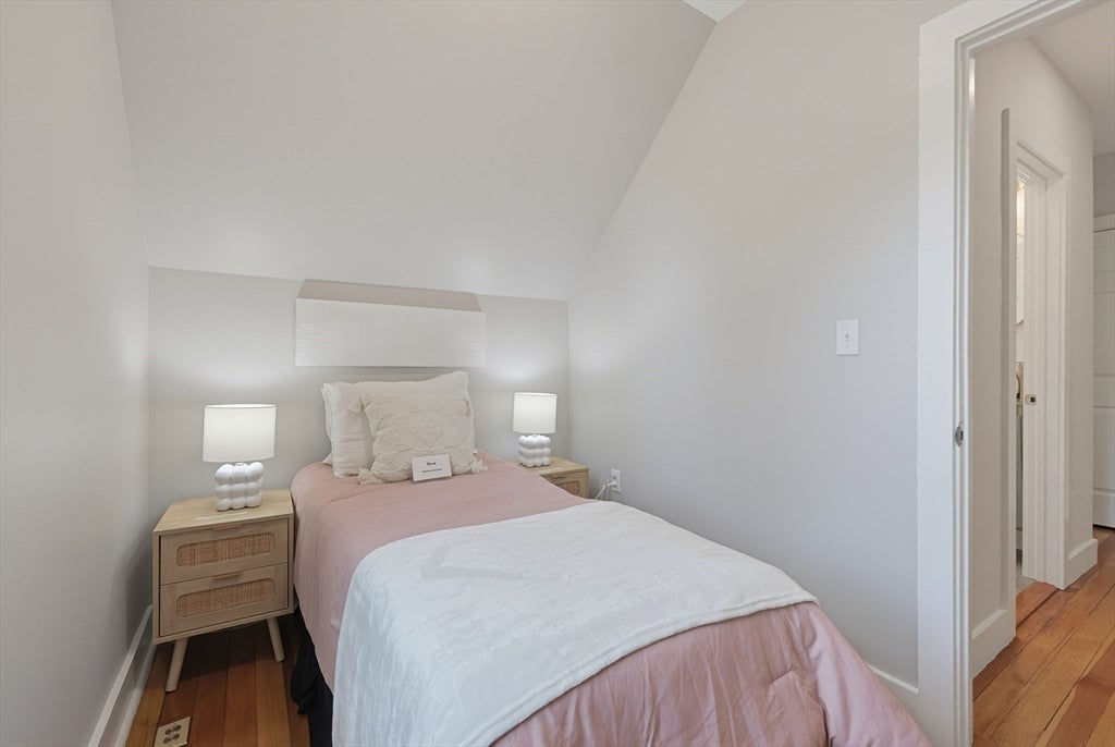302 Wachusett St, Boston, MA, 302 Wachusett St, Boston, MA Photo #25