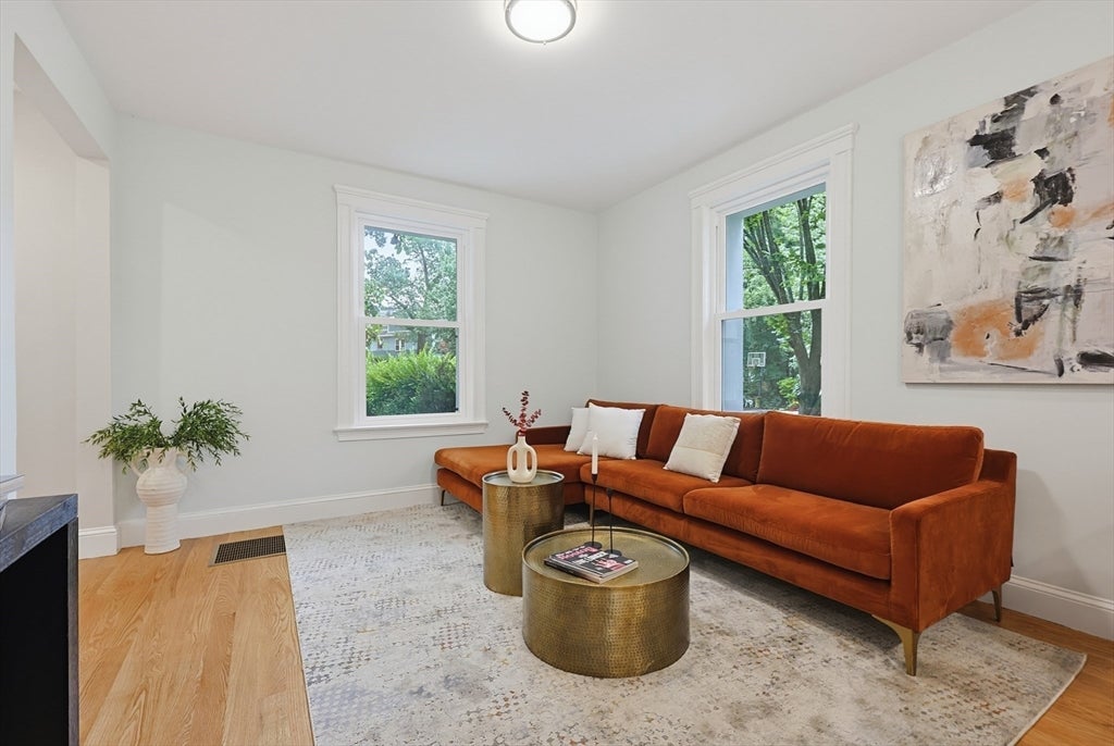 302 Wachusett St, Boston, MA, 302 Wachusett St, Boston, MA Photo #13