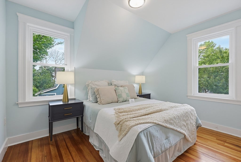 302 Wachusett St, Boston, MA, 302 Wachusett St, Boston, MA Photo #28