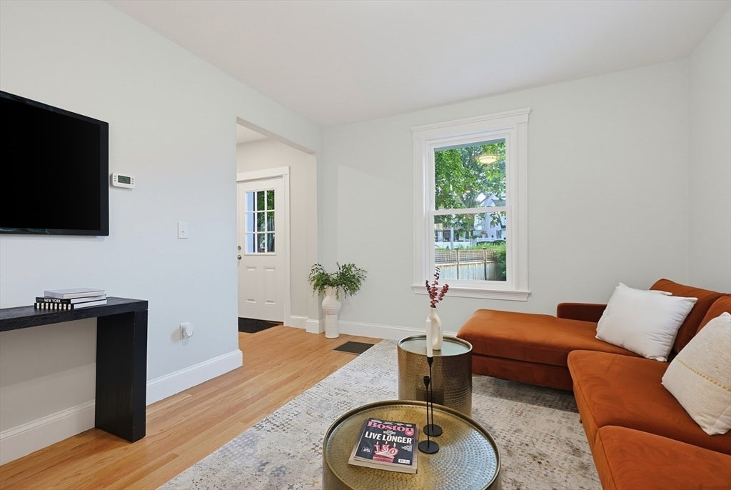 302 Wachusett St, Boston, MA, 302 Wachusett St, Boston, MA Photo #12