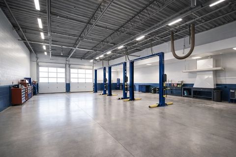 000 S Broadway Lawrence MA 01843