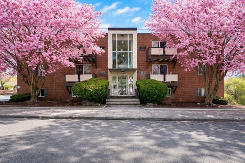 Featured picture for the property 73524084