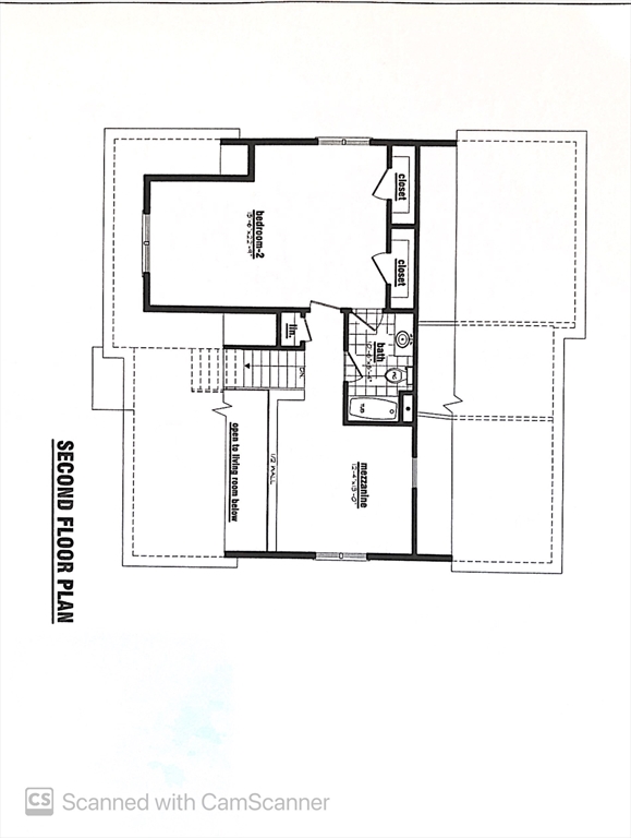 2 Louis Farm Road 2