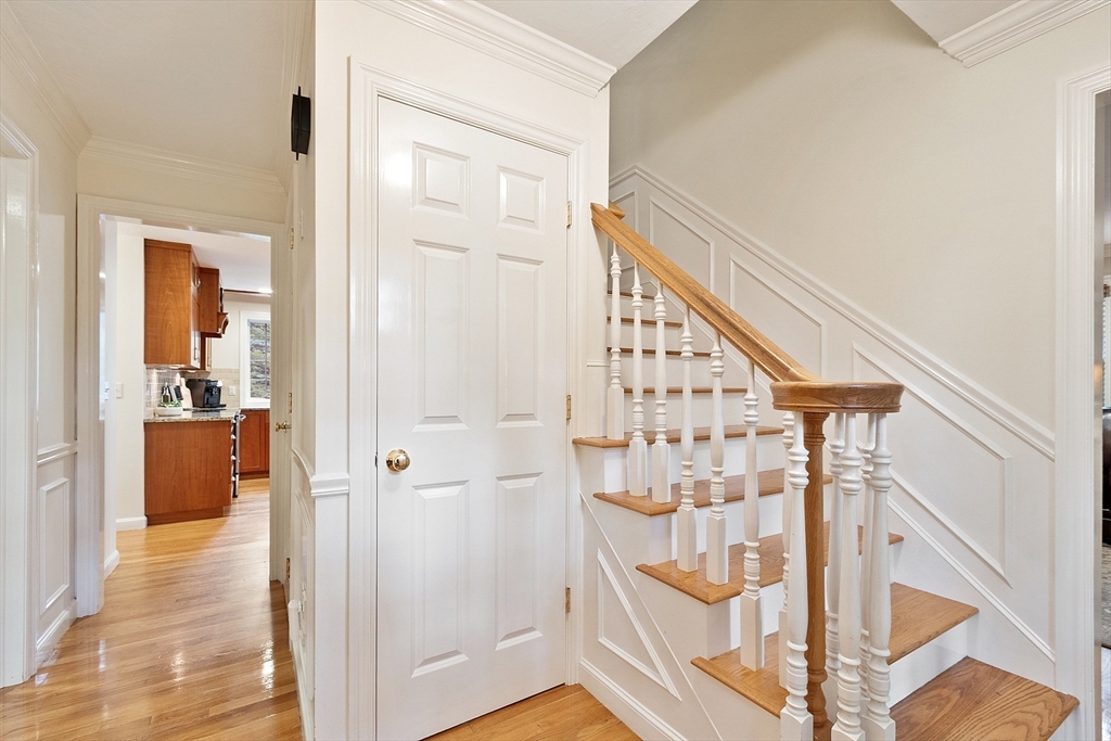 53 Richards Rd
