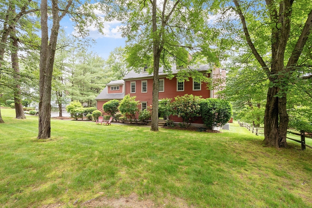 53 Richards Rd