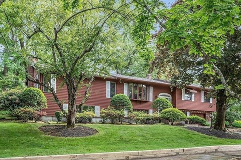 Featured picture for the property 73251283