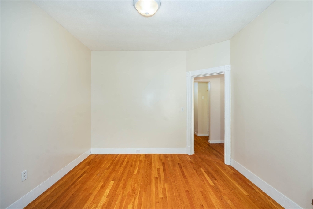 80 Heath St 80