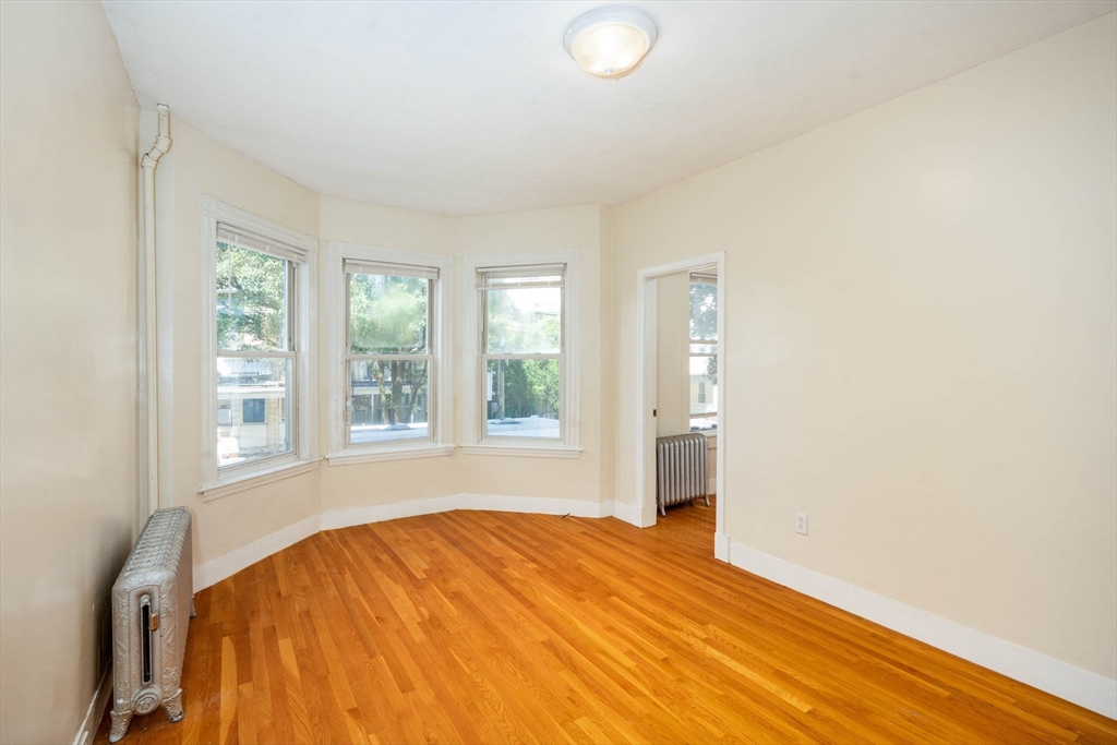 80 Heath St 80