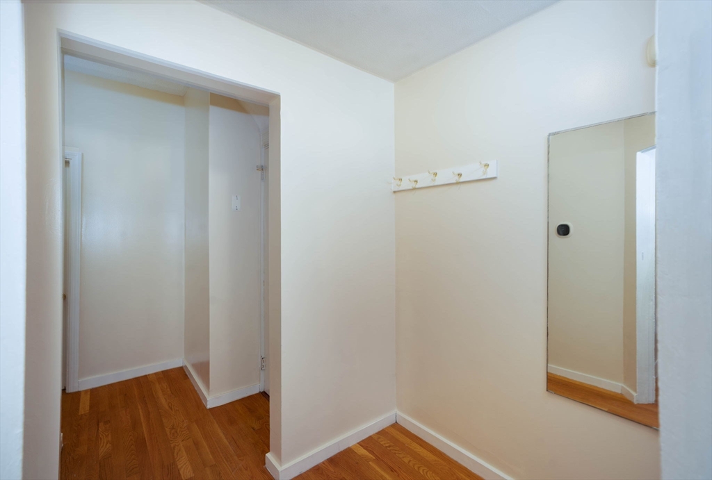 80 Heath St 80