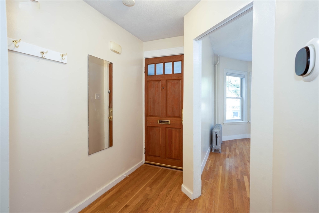 80 Heath St 80