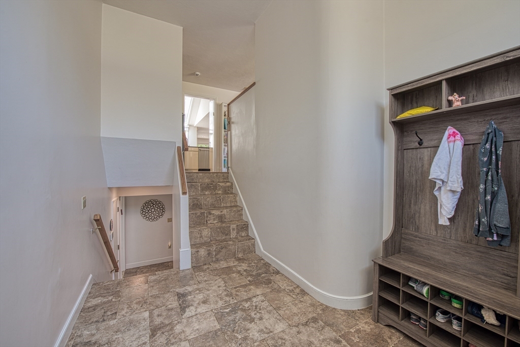 30 Ashcroft Rd