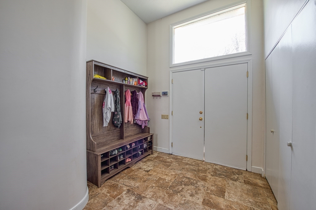 30 Ashcroft Rd